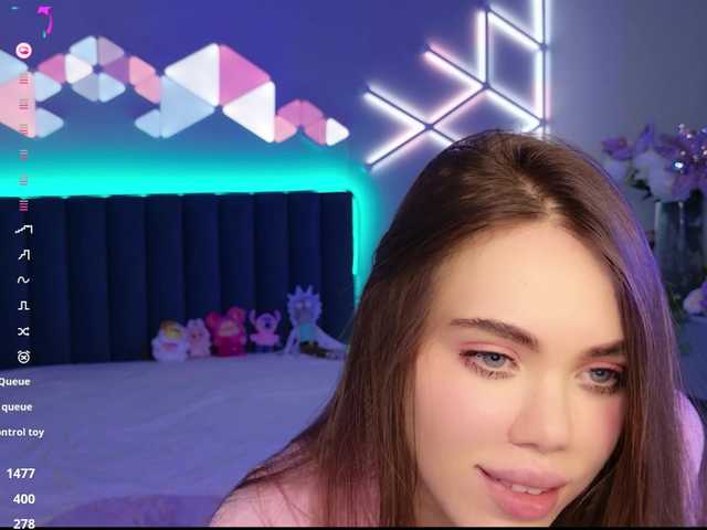 MimiForce's BongaCams show and profile