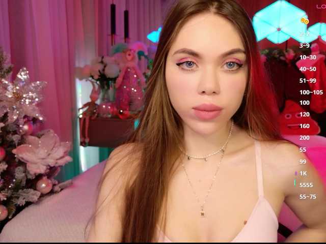 MimiForce's Thumb Image