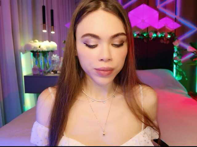 MimiForce's Thumb Image