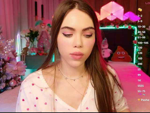 MimiForce's BongaCams show and profile