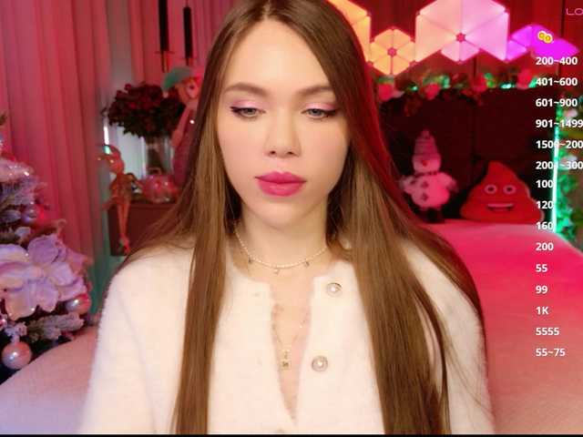 MimiForce's BongaCams show and profile