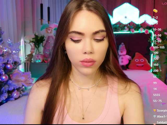 MimiForce's BongaCams show and profile