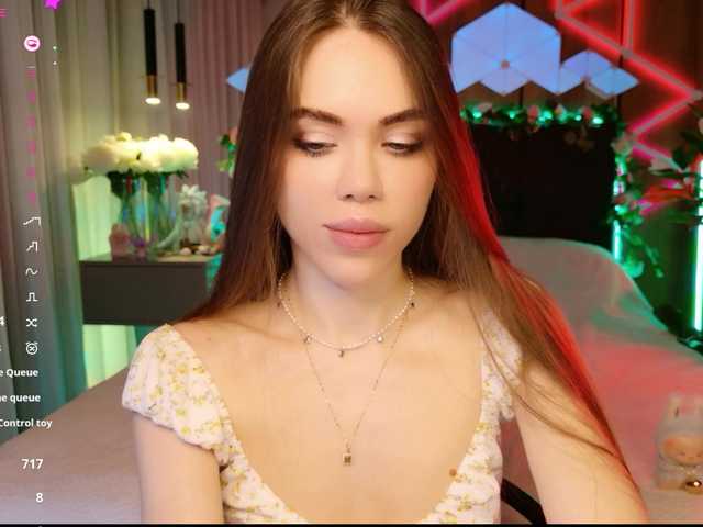 MimiForce-видео