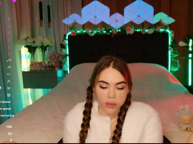 вебка MimiForce