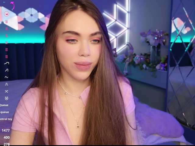 видео MimiForce