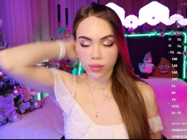 MimiForce's BongaCams show and profile