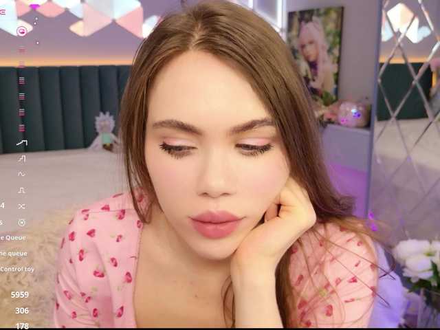 эросцена MimiForce