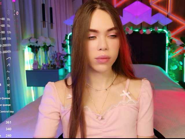 MimiForce's Thumb Image