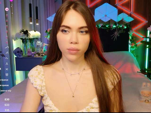 MimiForce's Thumb Image