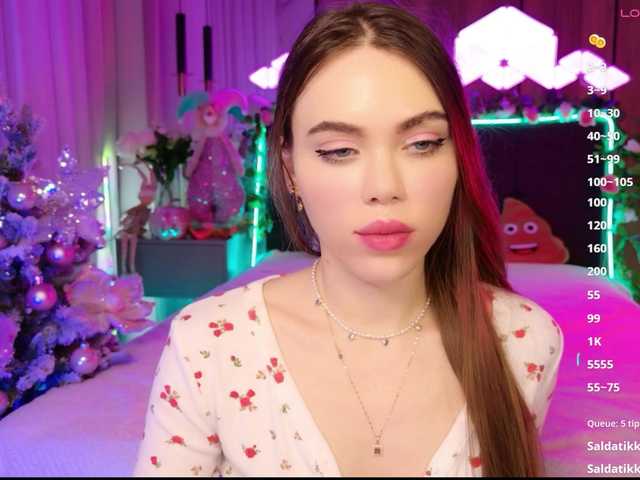 MimiForce's BongaCams show and profile