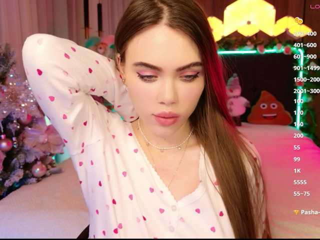 эро-видео MimiForce