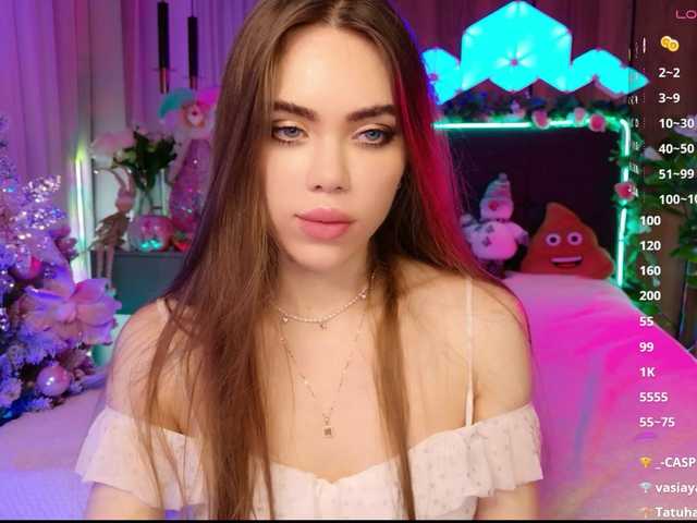 MimiForce's BongaCams show and profile