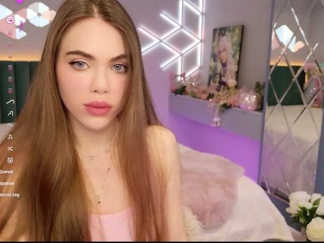 видео MimiForce