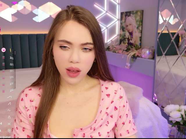 секс с MimiForce