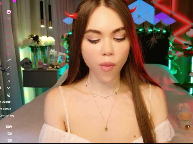 MimiForce's Thumb Image