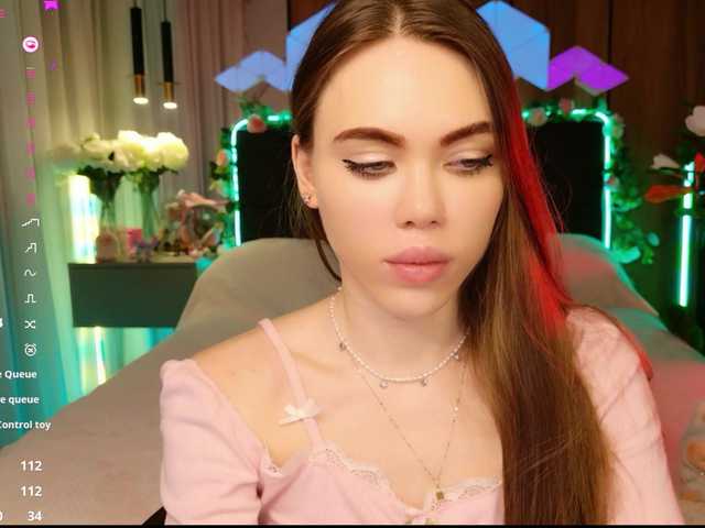 вебкам MimiForce