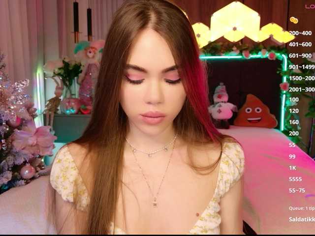 милфа MimiForce