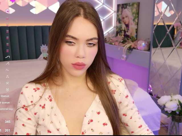 MimiForce's BongaCams show and profile