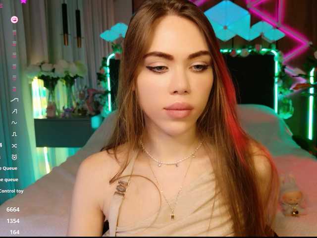 MimiForce's Thumb Image