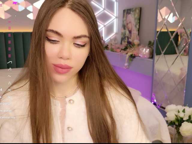 видео MimiForce