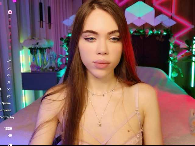 MimiForce's Thumb Image