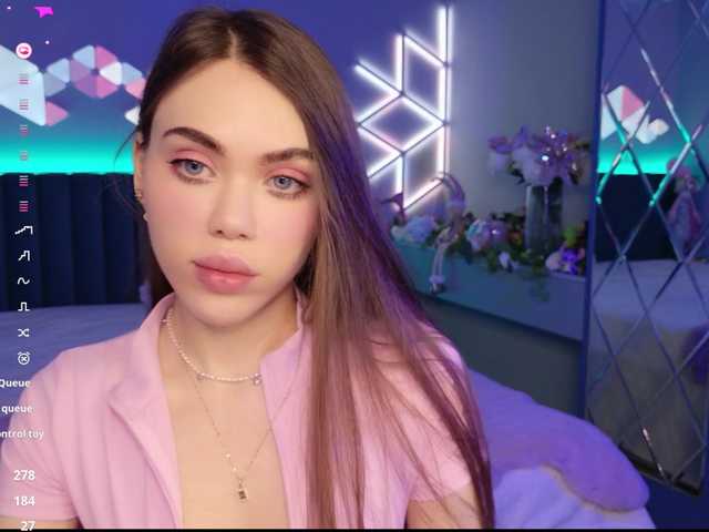 Preview of mimiforce