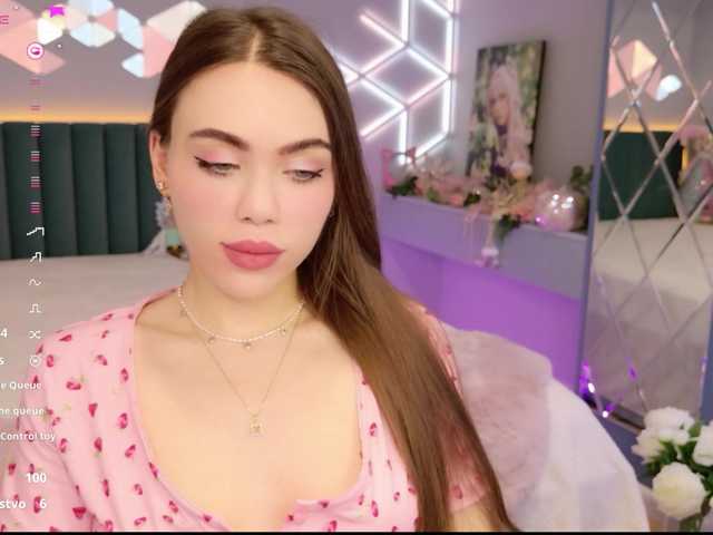 the best of MimiForce