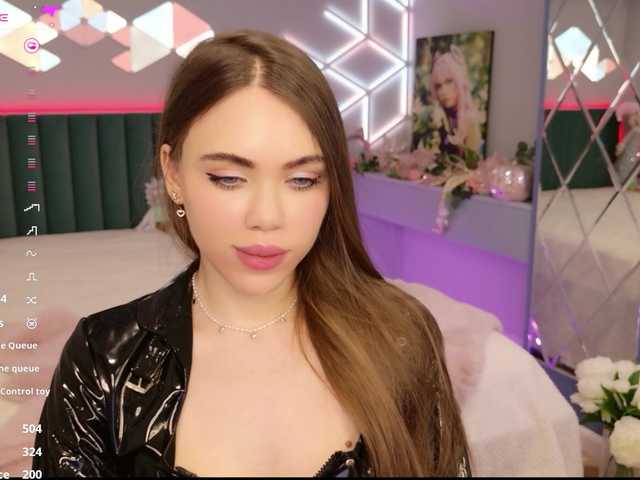 MimiForce's BongaCams show and profile