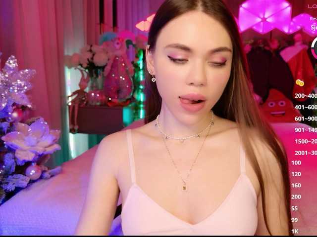 MimiForce's BongaCams show and profile