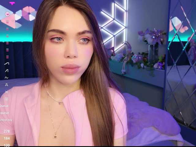 MimiForce profile photo