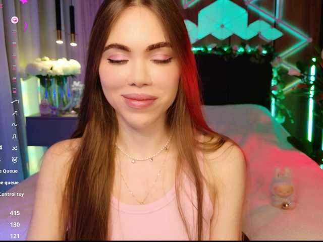 Preview of mimiforce