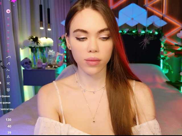 Discover 19 years old MimiForce from BongaCams MimiForce from BongaCams