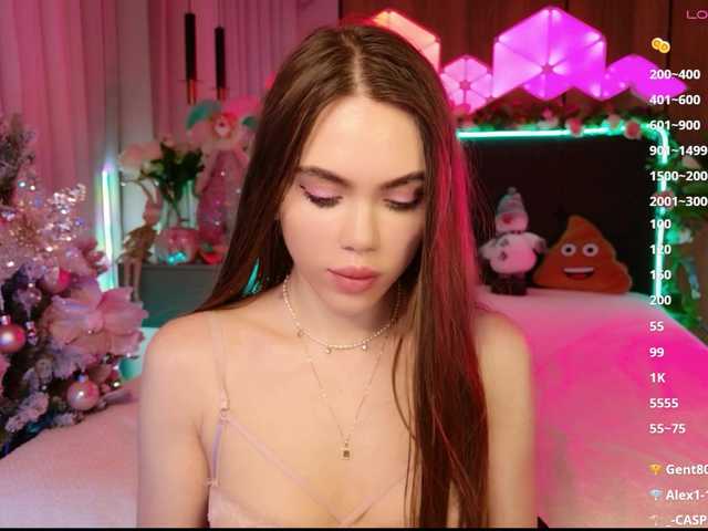 MimiForce's BongaCams show and profile