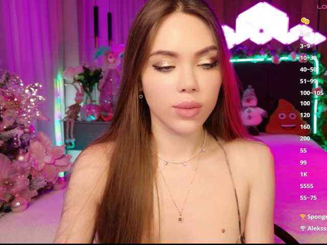 MimiForce's BongaCams show and profile