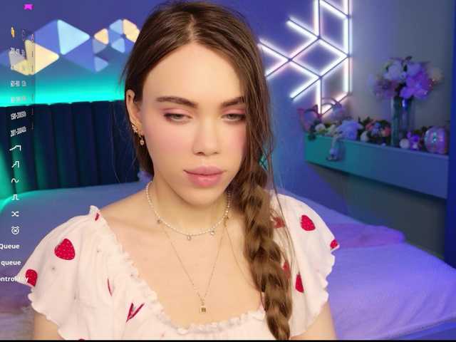 стрип от MimiForce