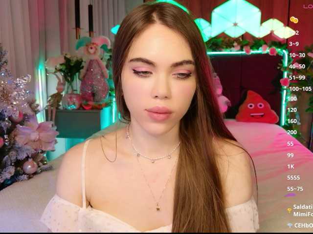 секс на веб с MimiForce