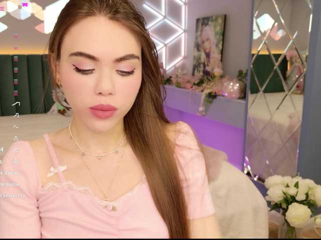 видео MimiForce