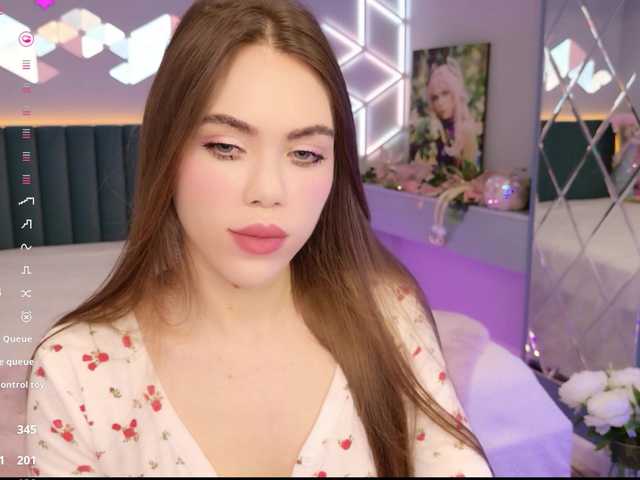 MimiForce's BongaCams show and profile