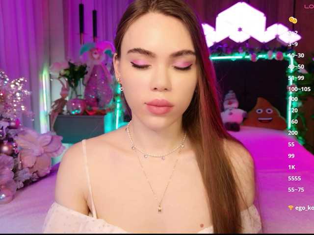 MimiForce's BongaCams show and profile