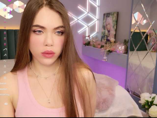 видео MimiForce