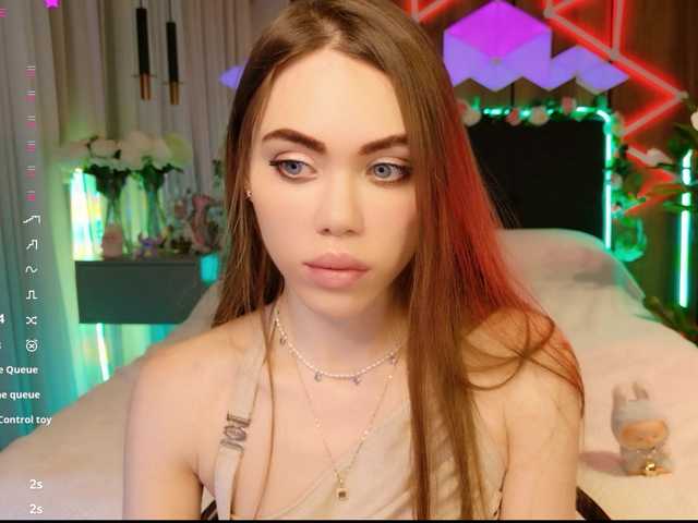 MimiForce's Thumb Image