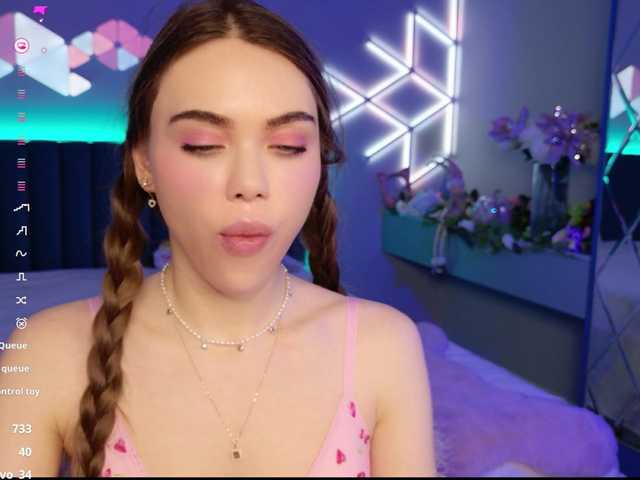 Preview of mimiforce