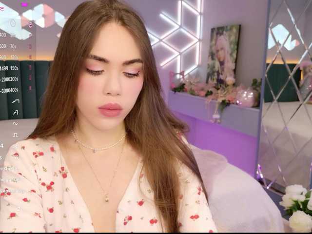 видео MimiForce