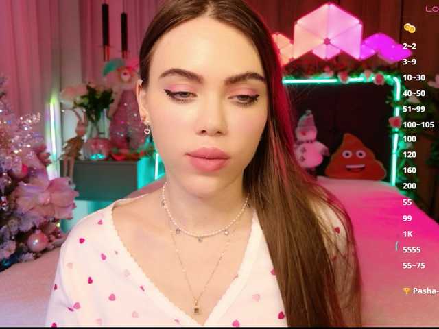 MimiForce's BongaCams show and profile