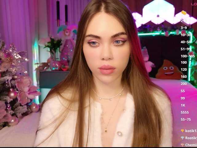 MimiForce's BongaCams show and profile