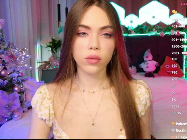 MimiForce's BongaCams show and profile