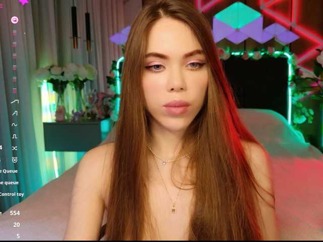 MimiForce's Thumb Image