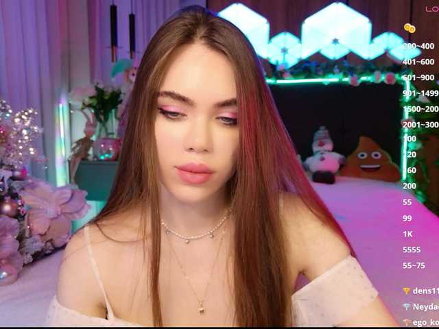 MimiForce's BongaCams show and profile