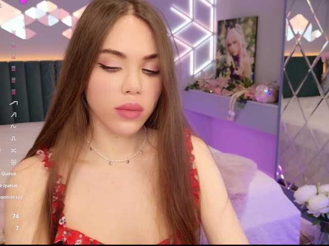 видео MimiForce