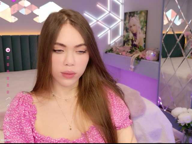 вебкам MimiForce